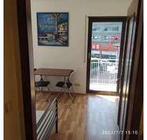 Wohnung zum Mieten in Mannheim 570,00 € 17.3 m²