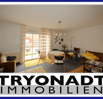 Wohnung zum Kaufen in Mittenwalde 147.000,00 € 58.09 m²