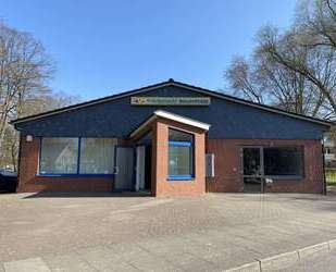 Einzelhandel in Hamburg 2.260,00 € 252 m²