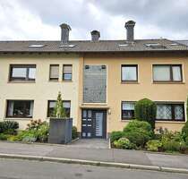 Wohnung zum Kaufen in Witten 275.000,00 € 120 m² Wohnung zum Kaufen in Witten 275.000,00 € 120 m²