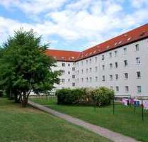 Wohnung zum Mieten in Leipzig 417,33 € 46.46 m²
