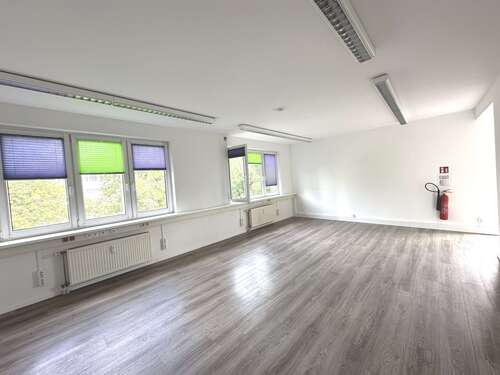 Foto - Büro in Bremen 1.350,00 € 135 m²