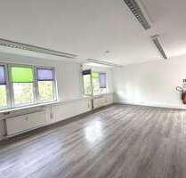 Büro in Bremen 1.350,00 € 135 m²