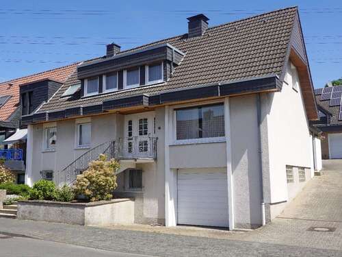 Foto - Haus zum Kaufen in Hagen-Hohenlimburg 365.000,00 € 187 m²