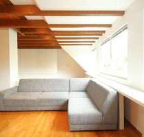 Wohnung zum Mieten in Köln 1.300,00 € 84 m²