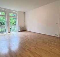 Wohnung zum Mieten in Berlin 1.314,45 € 114.3 m²