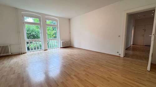 Foto - Wohnung zum Mieten in Berlin 1.314,45 € 114.3 m²