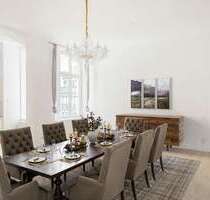 Wohnung zum Kaufen in Berlin 995.000,00 € 116 m²