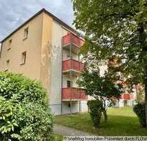 Wohnung zum Mieten in Riesa 340,00 € 56.56 m²