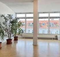 Wohnung zum Kaufen in Berlin Schöneberg 498.700,00 € 94 m² - Berlin / Schöneberg