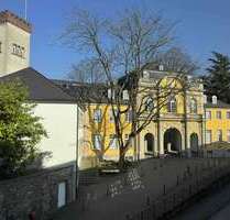 Wohnung zum Mieten in Essen 350,00 € 25 m²