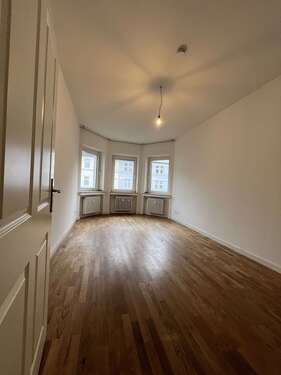 Foto - Wohnung zum Mieten in Düsseldorf 1.295,00 € 107.26 m²
