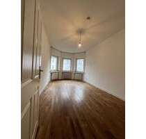Wohnung zum Mieten in Düsseldorf 1.295,00 € 107.26 m²