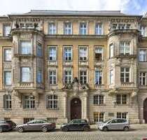 Wohnung zum Kaufen in Berlin 775.000,00 € 120 m²