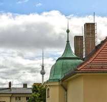 Wohnung zum Kaufen in Berlin 877.000,00 € 120 m²