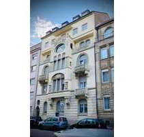 Wohnung zum Mieten in Mannheim 640,00 € 30 m²