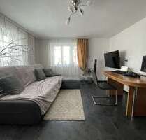 Wohnung zum Kaufen in Dillingen an der Donau 209.000,00 € 55 m²