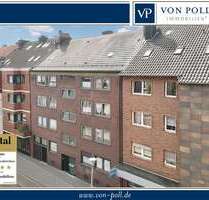 Haus zum Kaufen in Gelsenkirchen Erle 750.000,00 € 497 m² - Gelsenkirchen / Erle