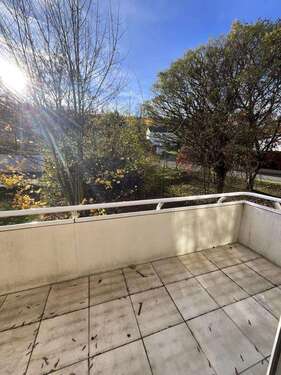 Foto - Wohnung zum Mieten in Herscheid 419,00 € 58.19 m²