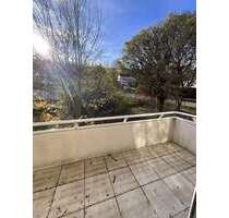 Wohnung zum Mieten in Herscheid 419,00 € 58.19 m²