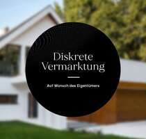 Haus zum Kaufen in Solingen 895.000,00 € 243 m²