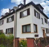 Wohnung zum Kaufen in Kornwestheim 99.000,00 € 43.9 m²