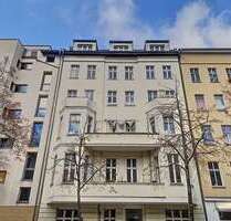 Wohnung zum Kaufen in Berlin 385.000,00 € 64.35 m²