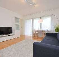 Wohnung zum Mieten in Stuttgart 1.150,00 € 36 m²