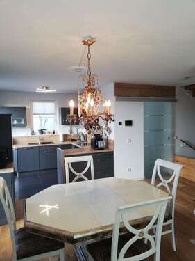 Foto - Haus zum Mieten in Gilching 2.750,00 € 137 m²