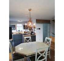 Haus zum Mieten in Gilching 2.750,00 € 137 m²