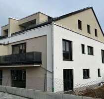 Wohnung zum Mieten in Seligenstadt 1.450,00 € 93 m²