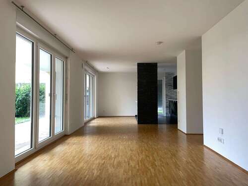 Foto - Wohnung zum Mieten in Rastatt 1.200,00 € 104 m²