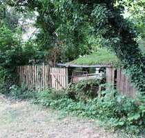 Grundstück zu verkaufen in Launsbach 19.000,00 € 493 m²