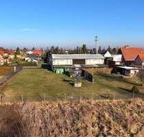 Grundstück zu verkaufen in Bitterfeld-Wolfen 89.000,00 € 1720 m²