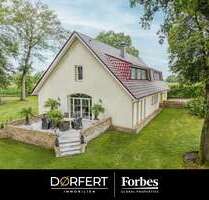 Haus zum Kaufen in Messingen 975.000,00 € 404 m²