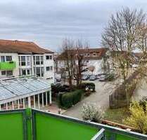 Wohnung zum Kaufen in Altrip 162.000,00 € 61 m²