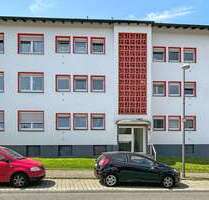 Wohnung zum Kaufen in Radevormwald 89.000,00 € 71 m²