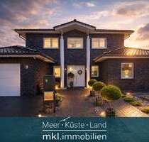 Haus zum Kaufen in Cappeln (Oldenburg) 787.000,00 € 220 m²