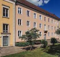 Wohnung zum Mieten in Wolfsburg 139,44 € 16.8 m²