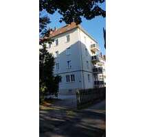 Wohnung zum Mieten in Zwickau 750,00 € 106 m²