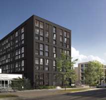 Foto - Garage zu vermieten in Regensburg 65,45 €