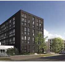 Garage zu vermieten in Regensburg 65,45 €