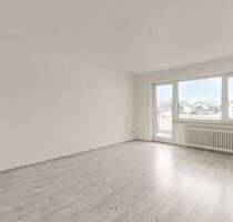 Wohnung zum Mieten in Hirschhorn (Neckar) 530,00 € 79 m²