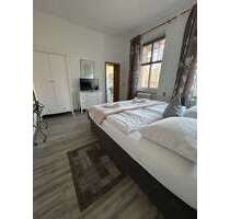 Wohnung zum Kaufen in Neuglobsow 168.300,00 € 54 m²