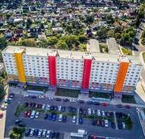 Wohnung zum Mieten in Magdeburg 350,00 € 48.6 m²