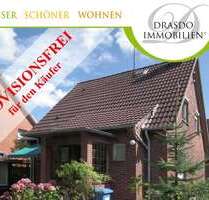 Haus zum Kaufen in Pinneberg 228.000,00 € 68 m²