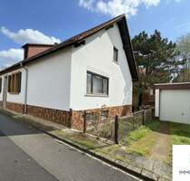 Haus zum Kaufen in Odernheim am Glan 215.000,00 € 150 m²