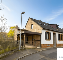 Haus zum Kaufen in Odernheim am Glan 215.000,00 € 150 m²