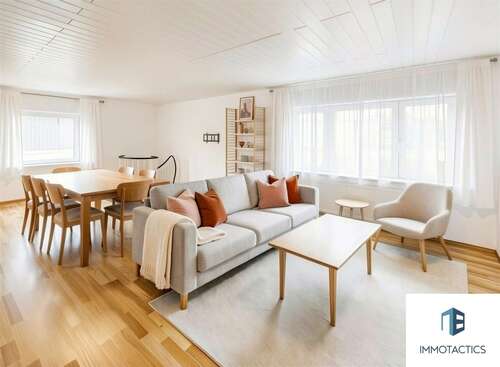 Foto - Haus zum Kaufen in Odernheim am Glan 215.000,00 € 150 m²