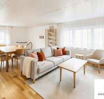 Haus zum Kaufen in Odernheim am Glan 215.000,00 € 150 m²